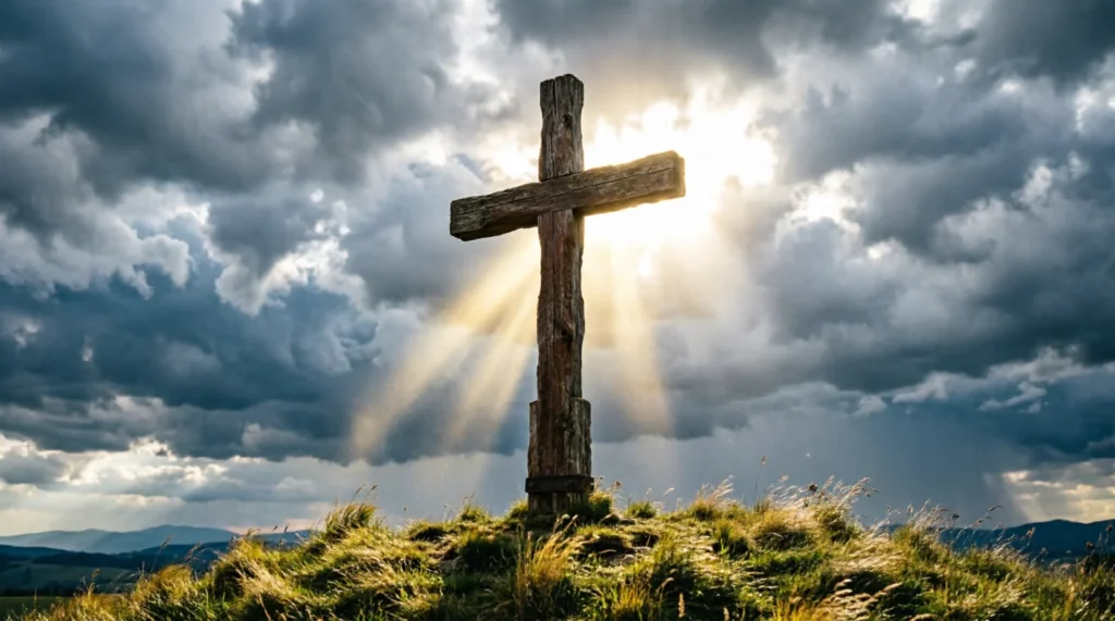 What Does Rebuke Mean in the Bible?
