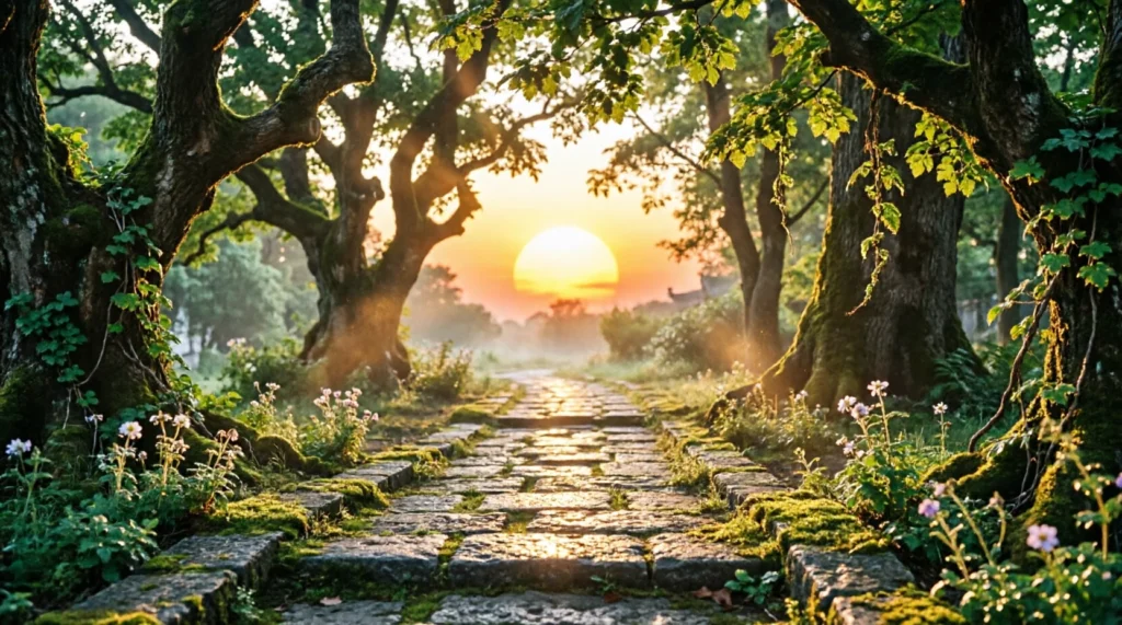 What Is the Righteous Meaning in the Bible?