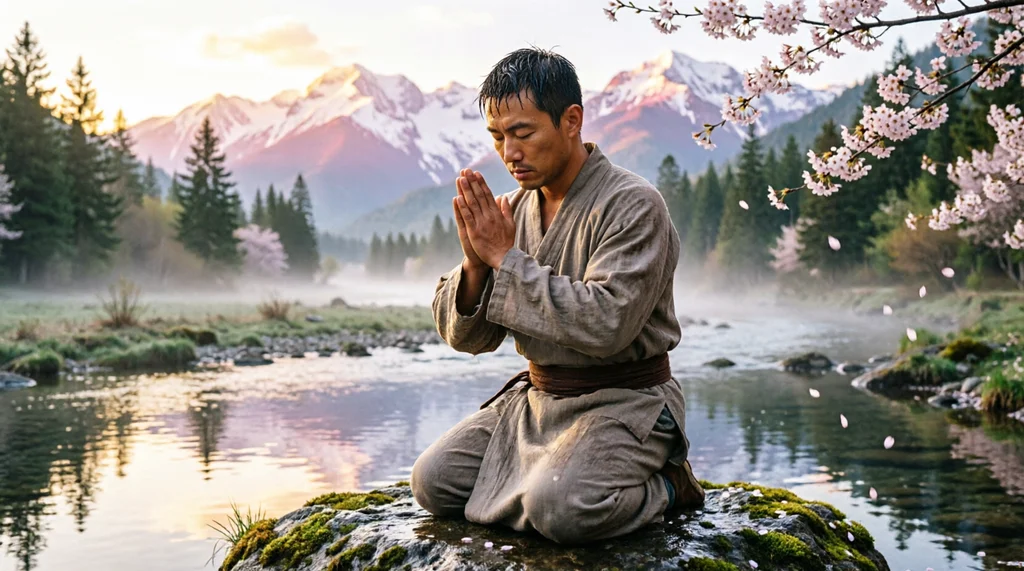 7 Spiritual Meanings of Conviction in the Bible