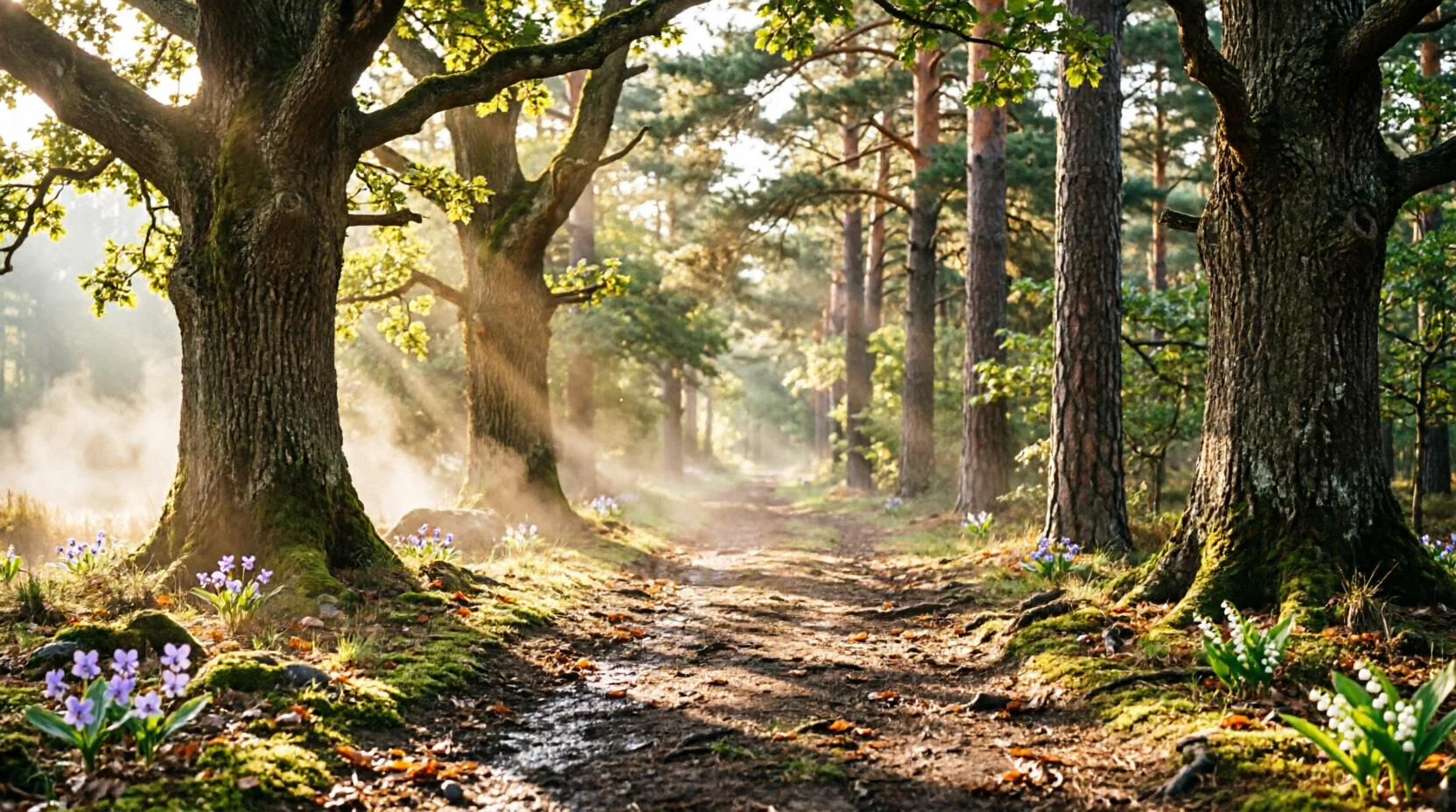 What Does Conviction Mean in the Bible?