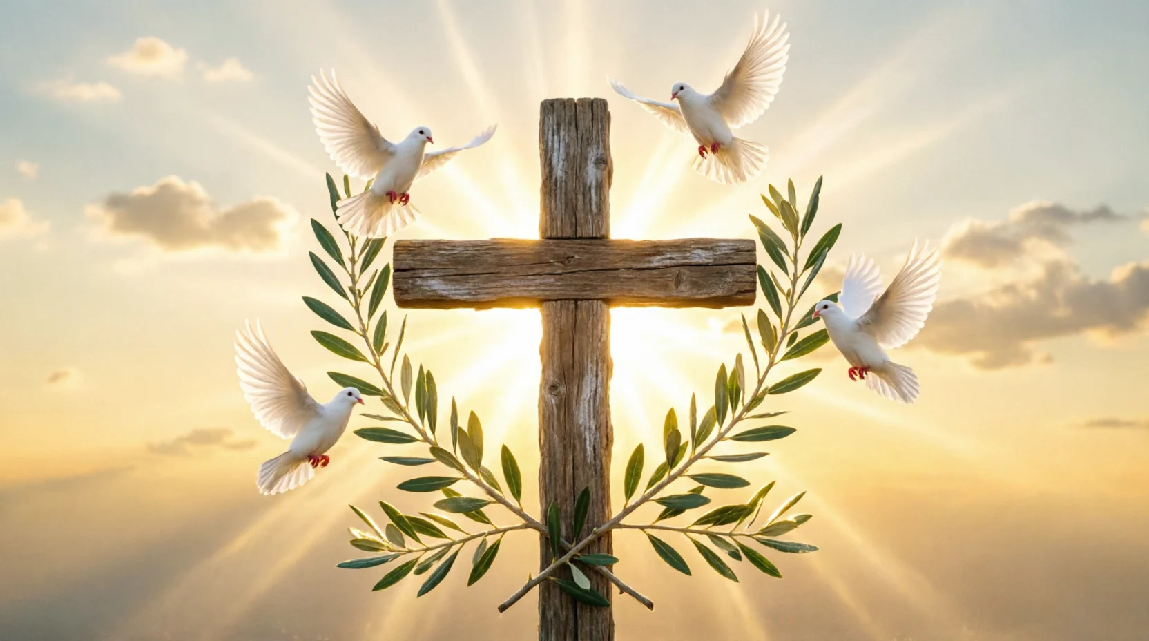 Tristan Meaning in Bible: The Hidden Spiritual Message Behind 2026