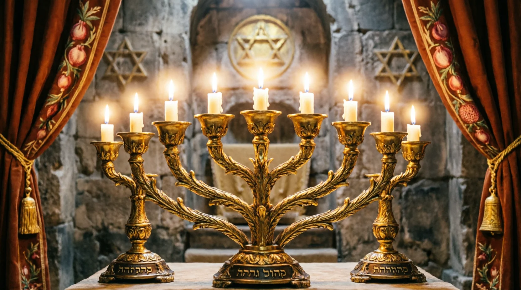 The Powerful Mystery of Number 7 Meaning in the Bible 2026
