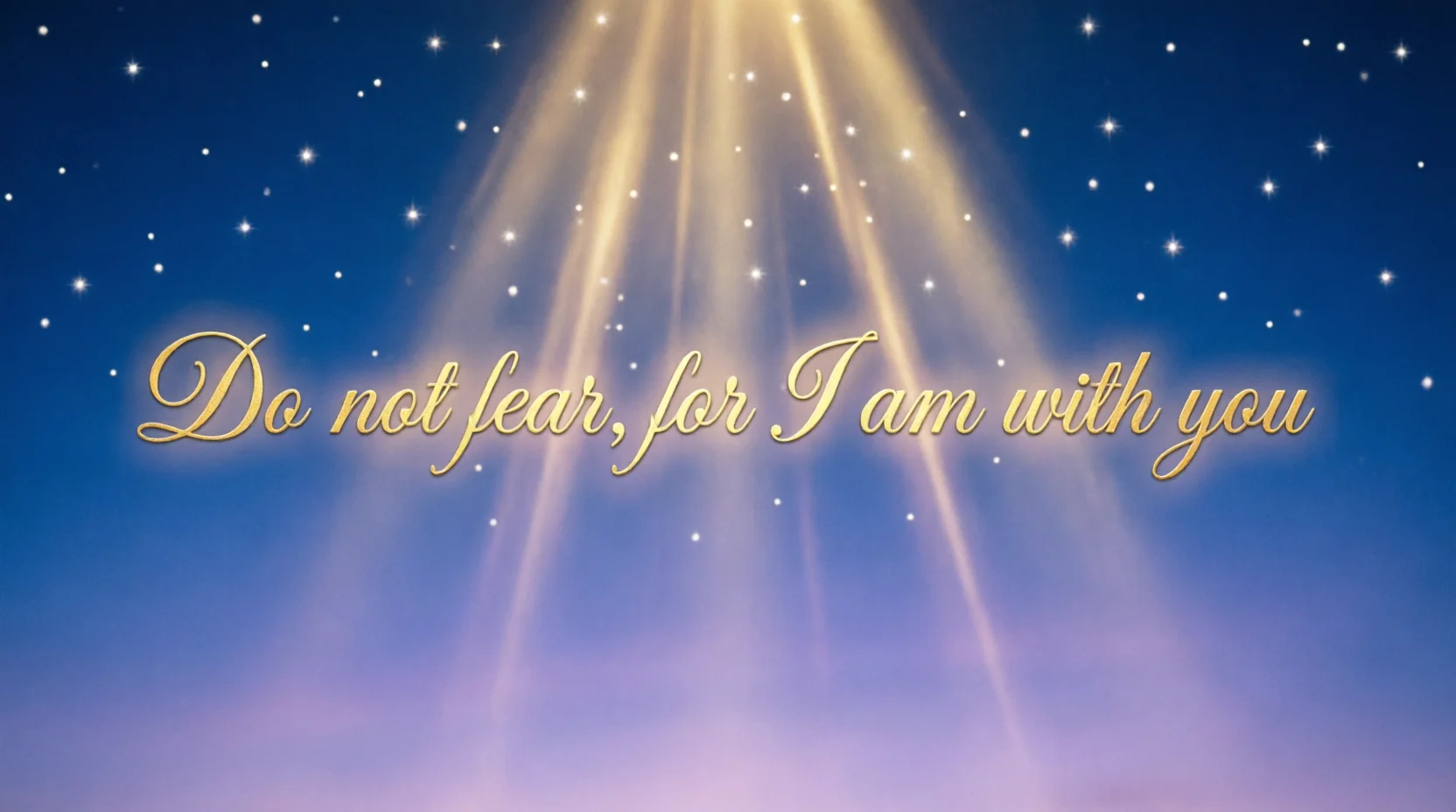 Powerful Bible Verses With Meaning That Will Change How You 2026