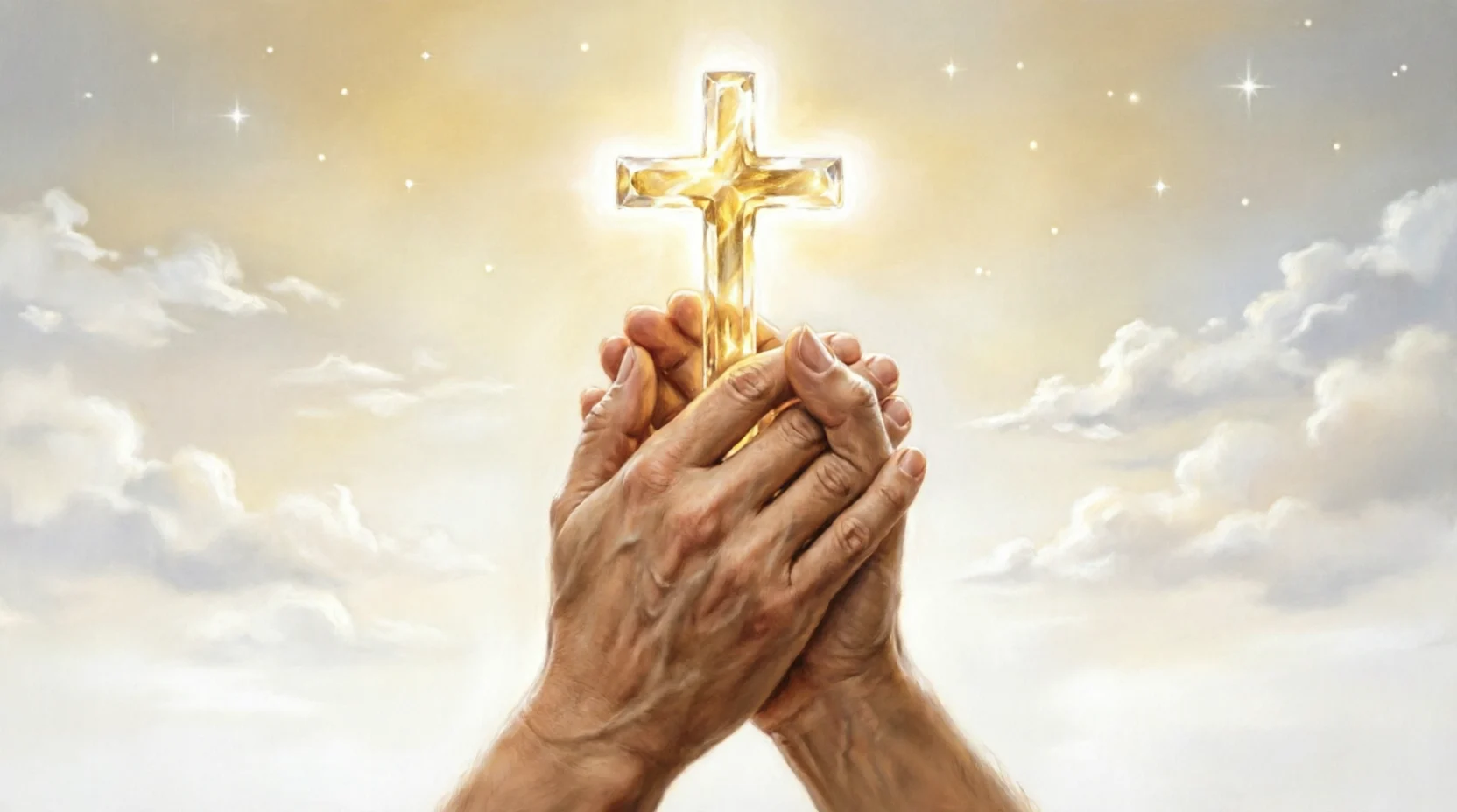 Discernment Meaning in the Bible: The Powerful Spiritual Gift 2026