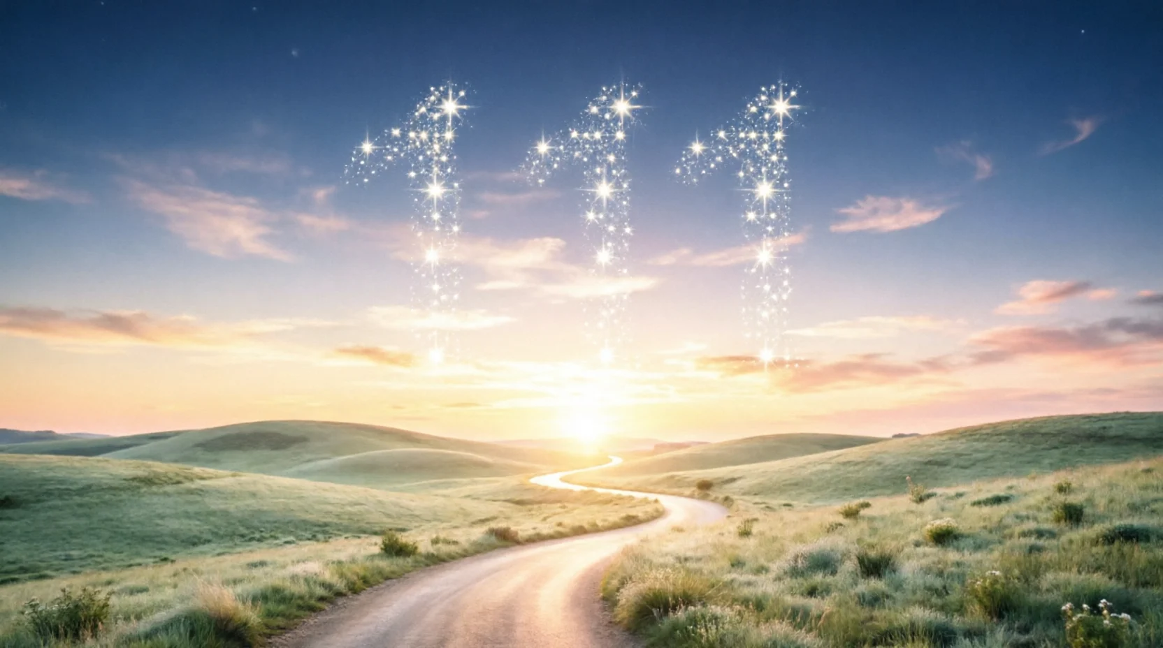 111 Meaning in the Bible: The Powerful Spiritual Message God 2026