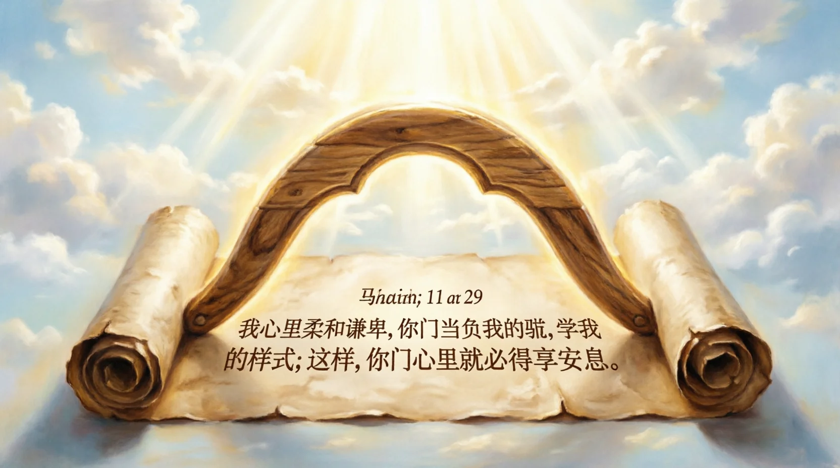 Yoke Meaning in the Bible: The Powerful Spiritual Symbol Most Christians 2026