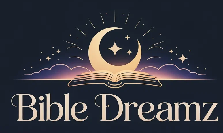 bibledreamz.com