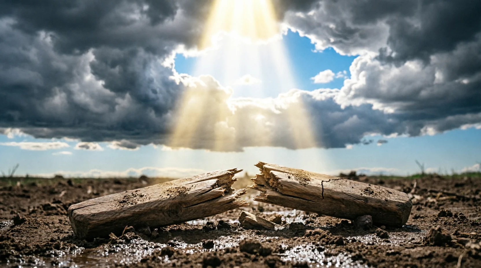 Yoke Meaning in Bible: The Powerful Spiritual Truth Most Christians 2026