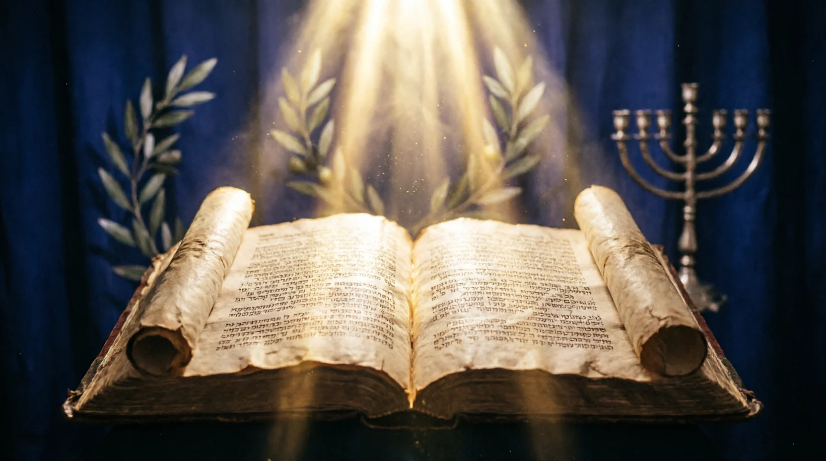 Debauchery Meaning in the Bible: The Shocking Spiritual Warning Many 2026
