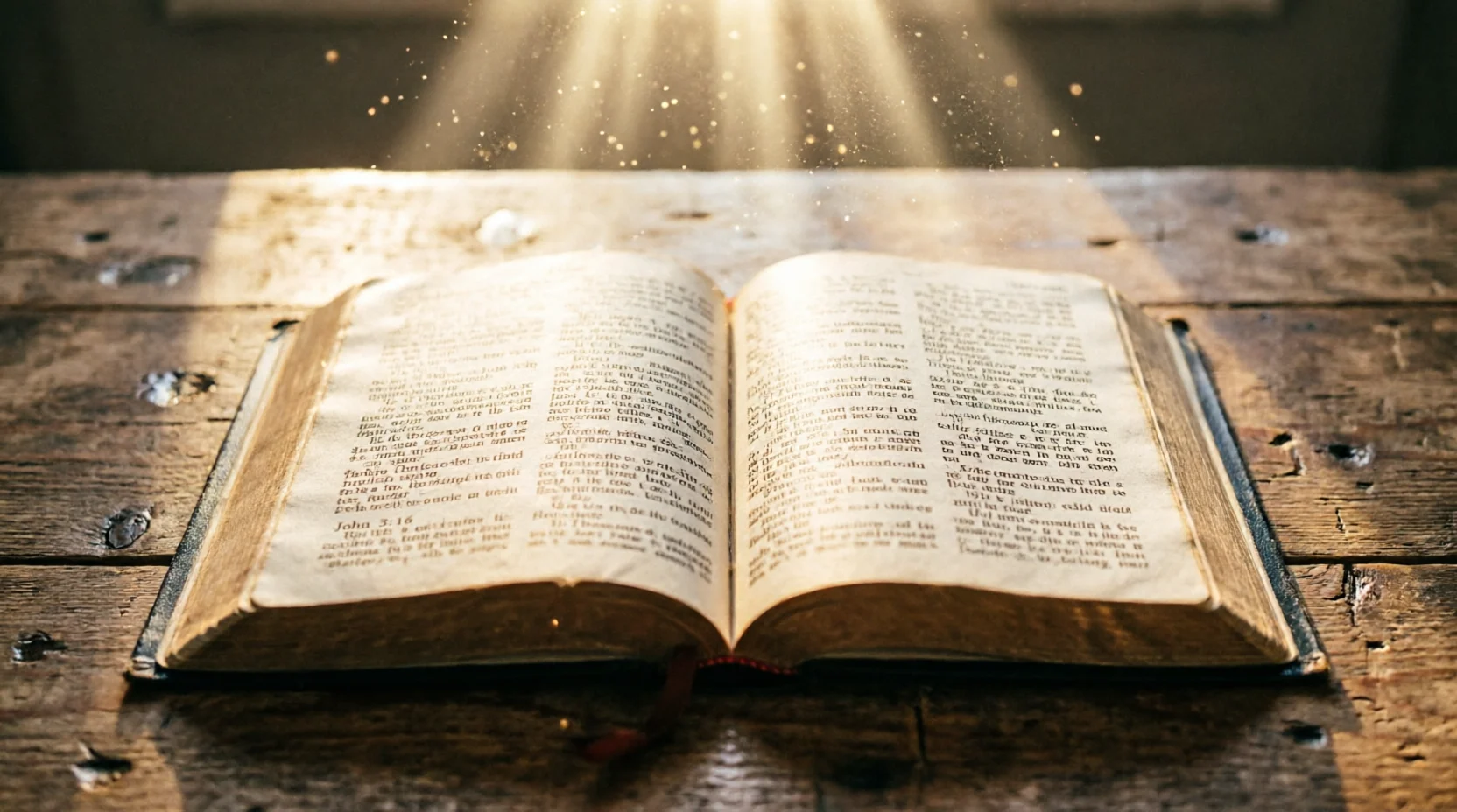 Righteous Meaning Bible: The Powerful Truth Behind Being Righteous 2026