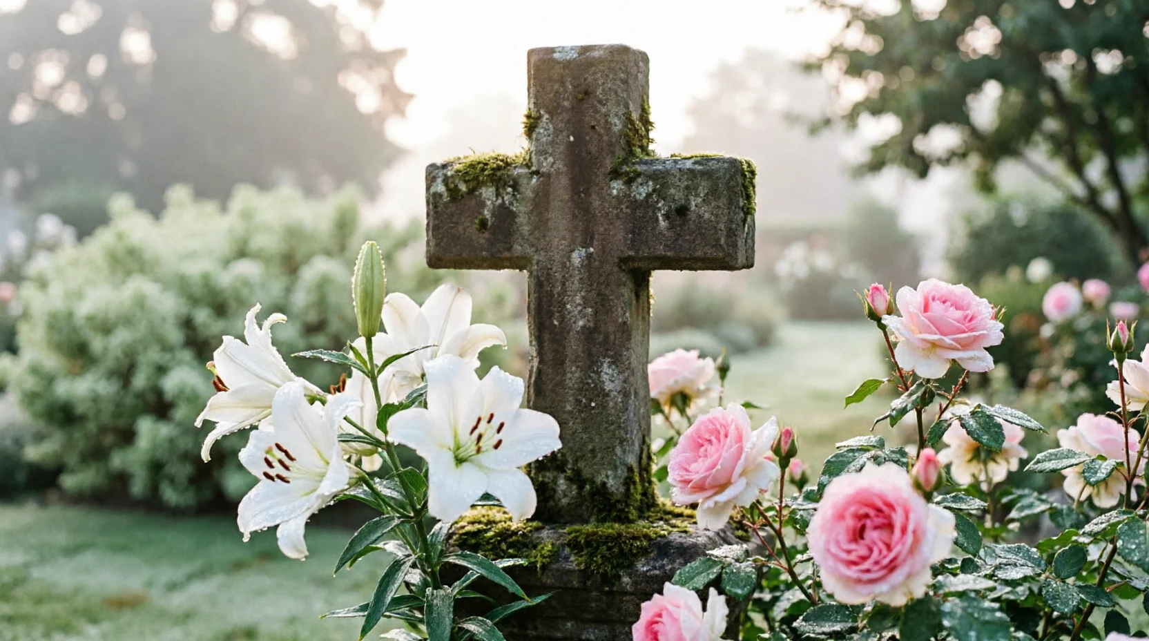 Atonement Meaning in the Bible: The Powerful Truth That Can Transform 2026