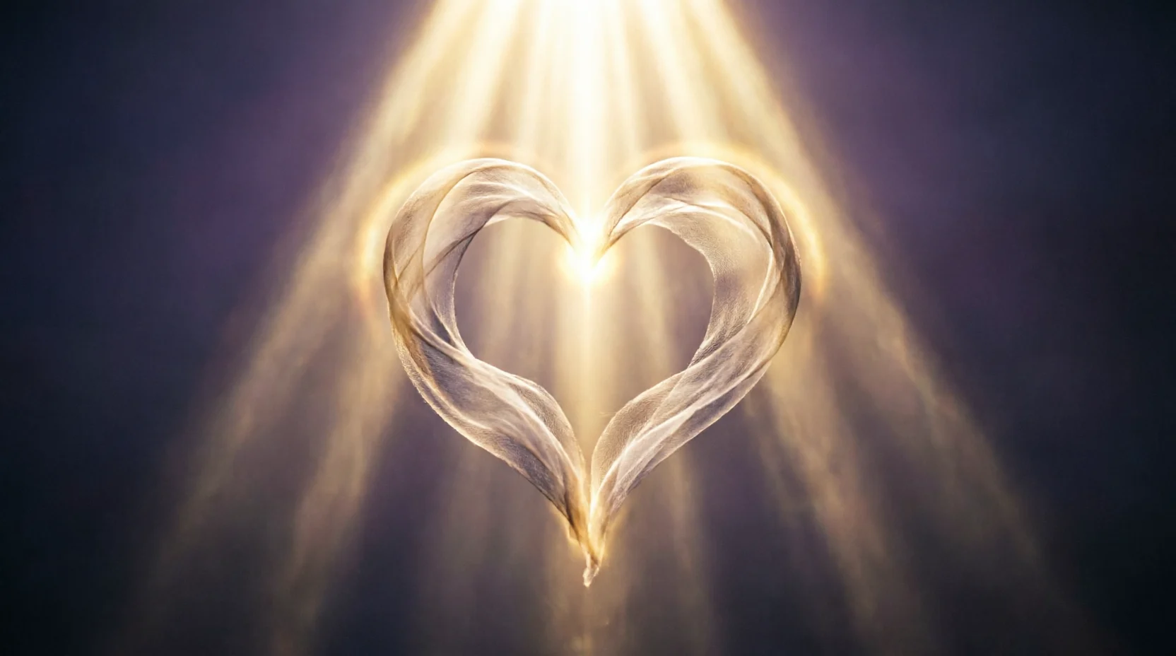 Conviction Meaning in the Bible: 7 Powerful Truths That Can Change